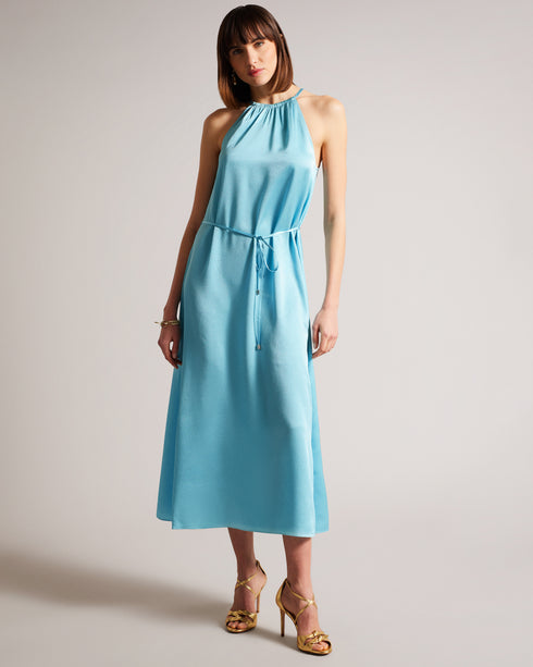 {{ product.type }} - Ted Baker London - Kosovo - ROXIEYY